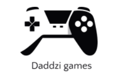 daddzi Free Games